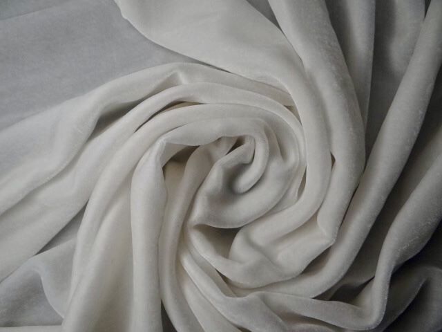 Silk Velvet 9% - Image 2
