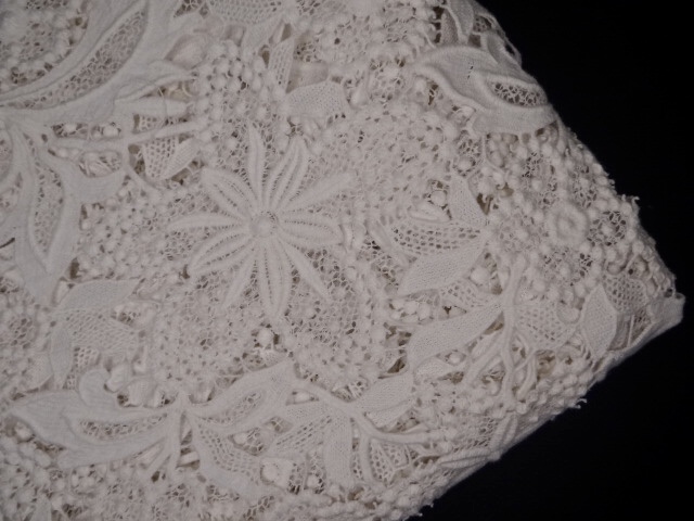 Gardenia Crochet - Image 4