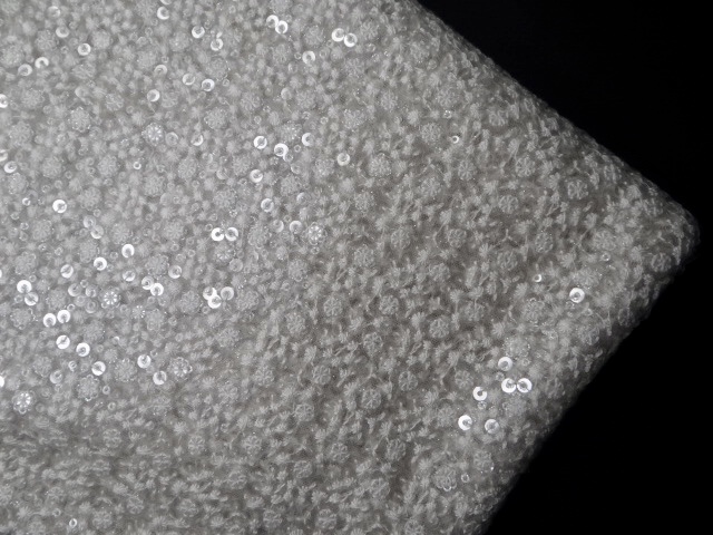 Sitara Net - Image 4