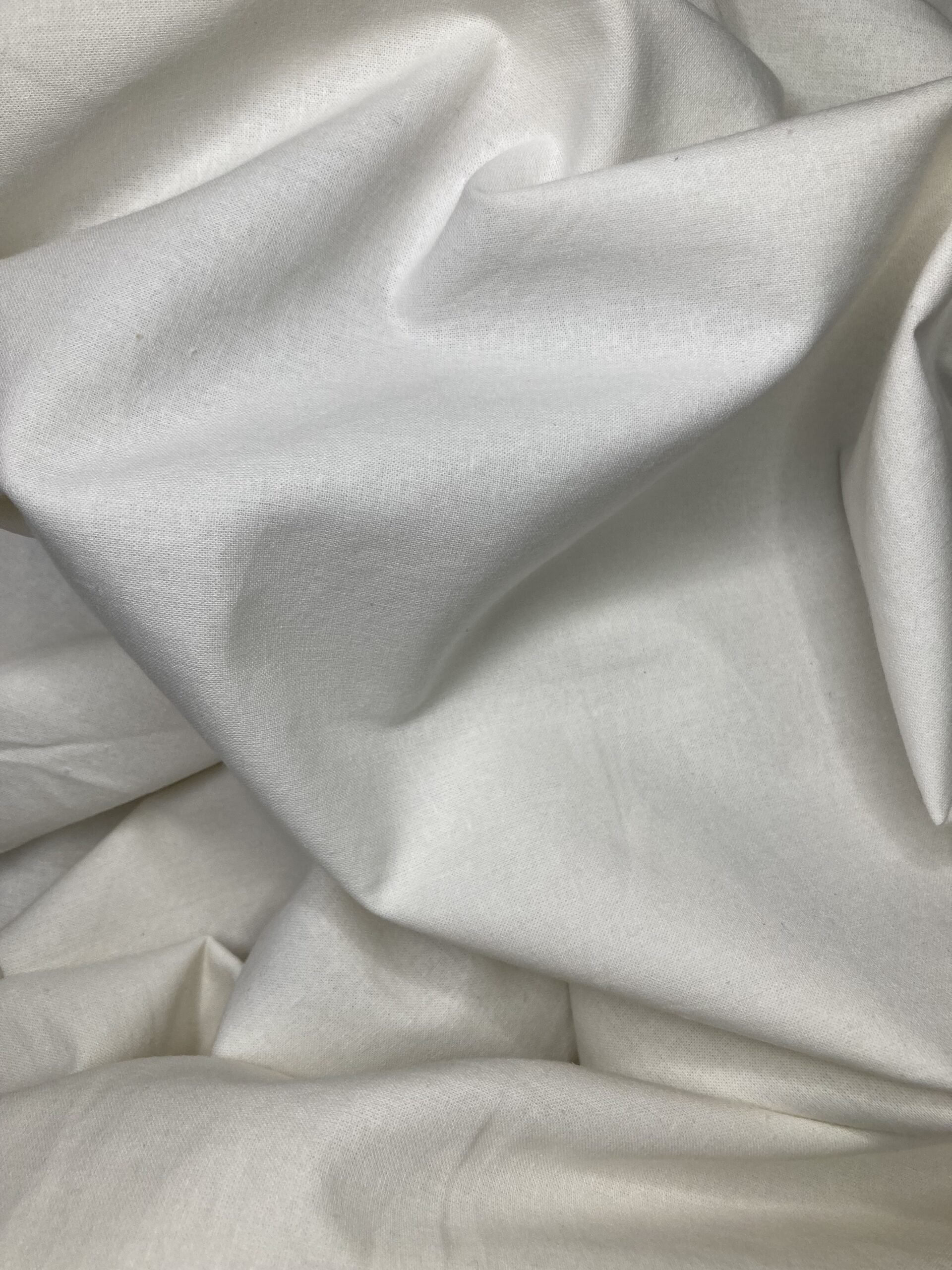 Pure Viscose - Image 2
