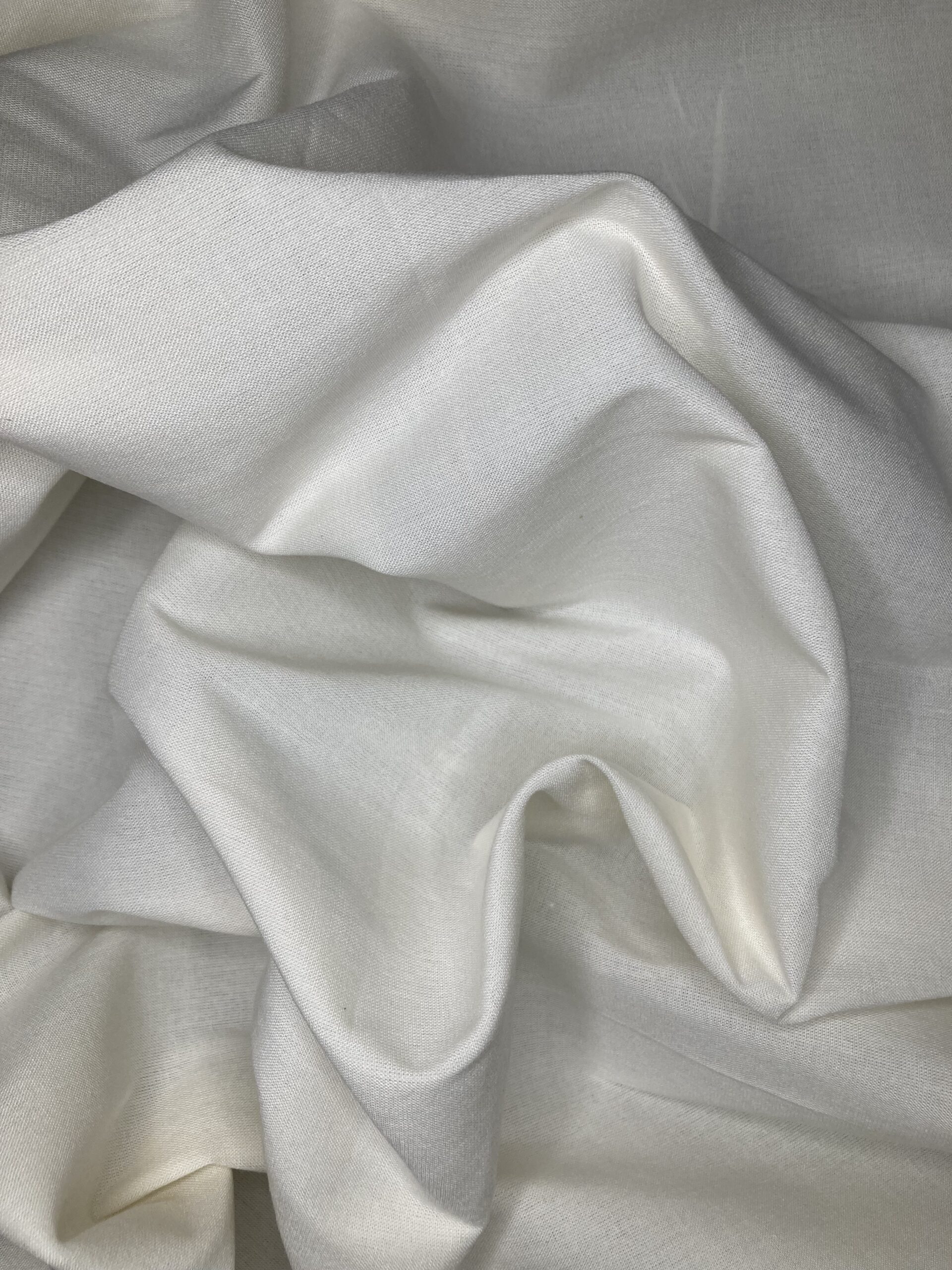 Pure Organic Cotton Heavy - Image 2